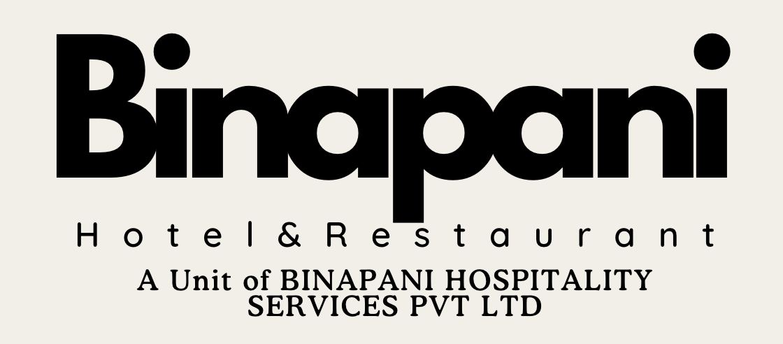 Binapani Hotel and Restaurant – A Unit of Binapani Hospitality Services ...